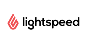 lightspeed compatibility