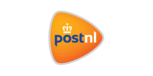 PostNL Compatibility