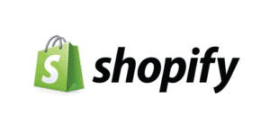 shopify compatibility