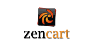 Zen Cart Compatibility